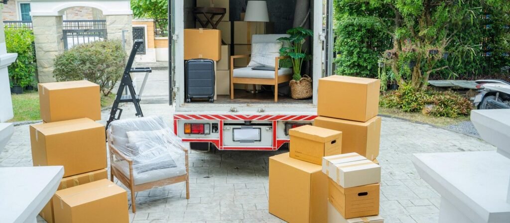 removalists in melbourne